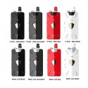 MOX EDGE Tobacco Heating Device 1000mAh