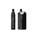 ThunderHead Creations Tauren X-Pod System Kit 1000mAh