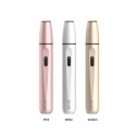 Mox Glont Pro Tobacco Heating Device 750mAh