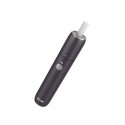 MOX IOH Tobacco Heating Device 1500mAh