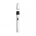 Mox Glont Pro Tobacco Heating Device 750mAh