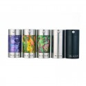 CoilART Blazar MTL Starter Kit