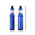 Joyetech Exceed X Vape Starter Kit 1000mAh