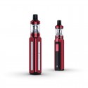 Joyetech Exceed X Vape Starter Kit 1000mAh