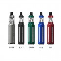 Joyetech Exceed X Vape Starter Kit 1000mAh