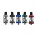 Joyetech Exceed X Vape Starter Kit 1000mAh