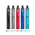 Artery PAL Stick Vape Starter Kit 750mAh