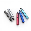 Artery PAL Stick Vape Starter Kit 750mAh