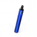 Artery PAL Stick Vape Starter Kit 750mAh