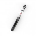 Artery PAL Stick Vape Starter Kit 750mAh