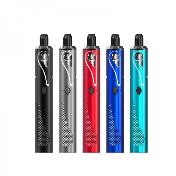 Artery PAL Stick Vape Starter Kit 750mAh