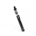 Artery PAL Stick Vape Starter Kit 750mAh