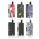 Vaporesso Degree Vape Pod System Kit 950mAh