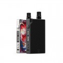 Vaporesso Degree Vape Pod System Kit 950mAh