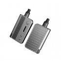 Vsticking VKsma Auto Squonk TC Kit with Yihi Chip 1400mAh