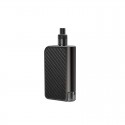 Vsticking VKsma Auto Squonk TC Kit with Yihi Chip 1400mAh