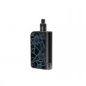 Vsticking VKsma Auto Squonk TC Kit with Yihi Chip 1400mAh