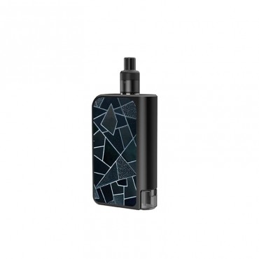 Vaporesso Degree Vape Pod System Kit 950mAh