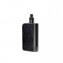 Vsticking VKsma Auto Squonk TC Kit with Yihi Chip 1400mAh