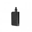 Vsticking VKsma Auto Squonk TC Kit with Yihi Chip 1400mAh