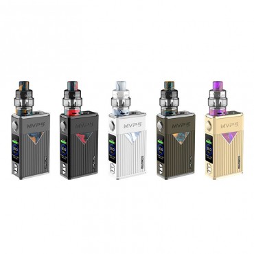 Innokin MVP5 Ajax Starter Kit 5200mAh