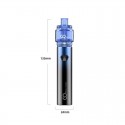 Innokin GoMax Tube Starter Kit 3000mAh