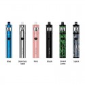 Innokin Zlide Tube Starter Kit 3000mAh