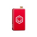 Ohm Vape Ohm AIO Pod Vape System Kit 3ml