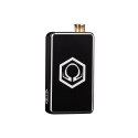 Ohm Vape Ohm AIO Pod Vape System Kit 3ml