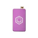 Ohm Vape Ohm AIO Pod Vape System Kit 3ml