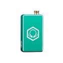 Ohm Vape Ohm AIO Pod Vape System Kit 3ml