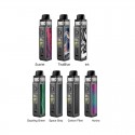 Voopoo Vinci X Mod Pod Kit 70W