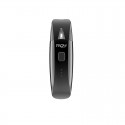 OBS Prow Pod System Kit 300mAh