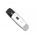 OBS Prow Pod System Kit 300mAh