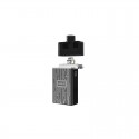 Nevoks Angus Mesh RDA Kit 1700mAh