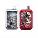 Blitz Realm Vape 30W Pod System Kit