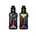 Rincoe Mechman Nano 90W RDA Kit