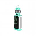 Innokin Proton Mini 120W Kit with AJAX Tank 3400mAh