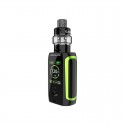 Innokin Proton Mini 120W Kit with AJAX Tank 3400mAh