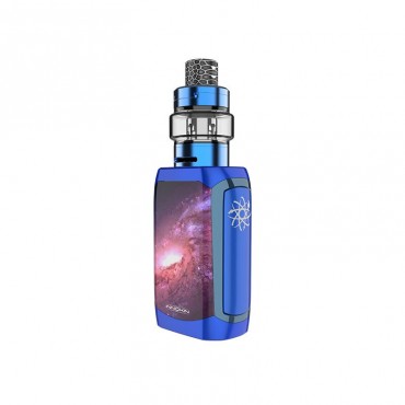 Vaptio Cosmo Plus Starter Kit 1500mAh