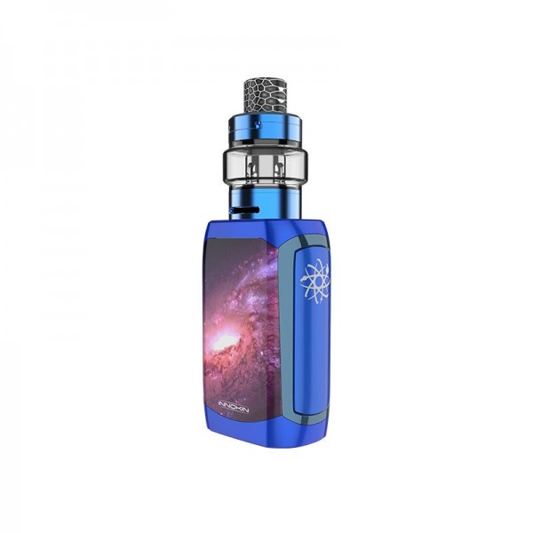 Vaptio Cosmo Plus Starter Kit 1500mAh