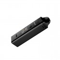 Gaish CROSS 40 Pod Mod Kit 1500mAh