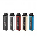 Gaish CROSS 40 Pod Mod Kit 1500mAh