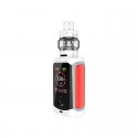 Innokin Proton Mini 120W Kit with AJAX Tank 3400mAh