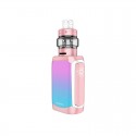 Innokin Proton Mini 120W Kit with AJAX Tank 3400mAh