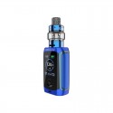 Innokin Proton Mini 120W Kit with AJAX Tank 3400mAh