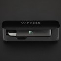 VapeEze Solice Vaporizer Pro Pod System Kit