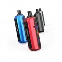 Artery Nugget AIO 40W Pod Kit 1500mAh