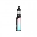 Vaptio Cosmo Plus Starter Kit 1500mAh