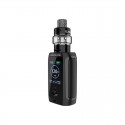 Innokin Proton Mini 120W Kit with AJAX Tank 3400mAh